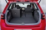 Volkswagen Golf GTI TCR 3-Door 2019 года (WW)